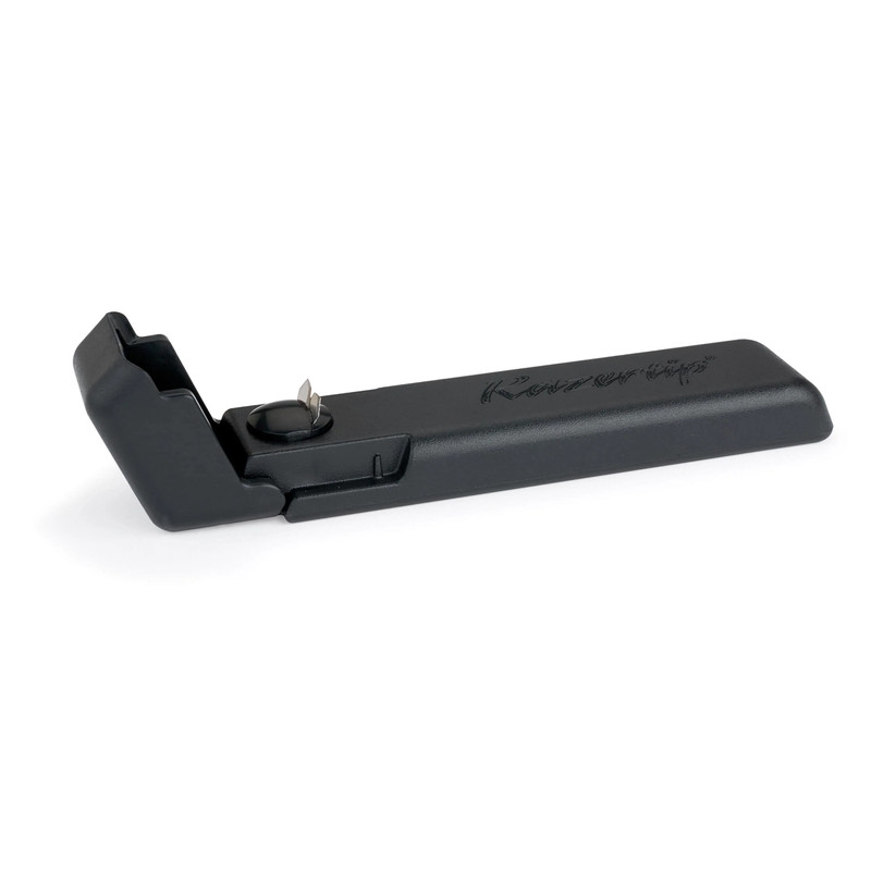 Tip Cleaner / Scraper